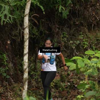Runner Photo 8343863
