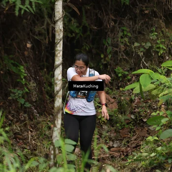 Runner Photo 8343865