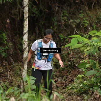 Runner Photo 8343867