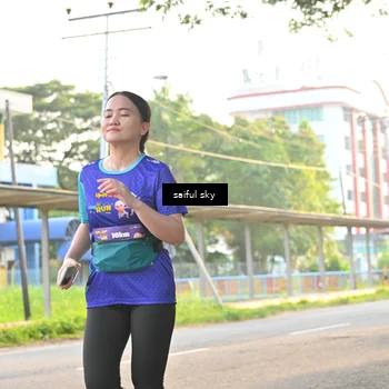 Runner Photo 8343873
