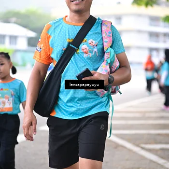Runner Photo 8343875