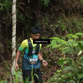 Runner Photo 8343879