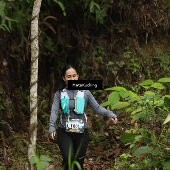 Runner Photo 8343883