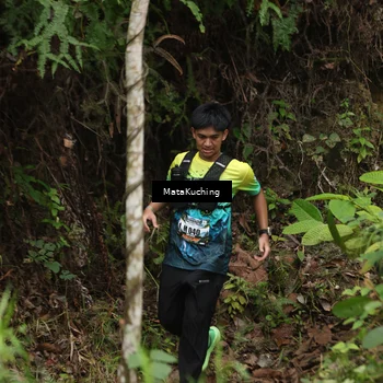 Runner Photo 8343887