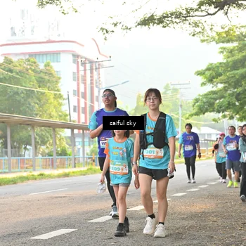 Runner Photo 8343888