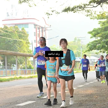Runner Photo 8343889