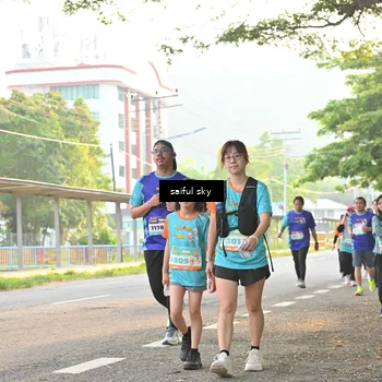 Runner Photo 8343891