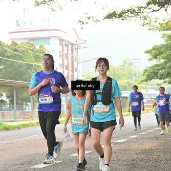 Runner Photo 8343895
