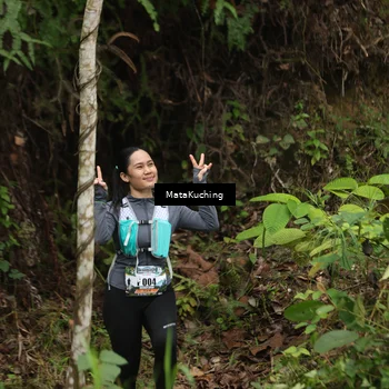 Runner Photo 8343898