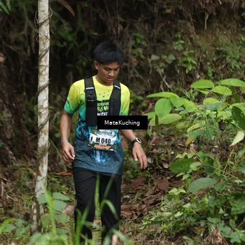 Runner Photo 8343910
