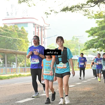 Runner Photo 8343928