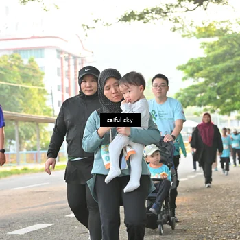 Runner Photo 8343931