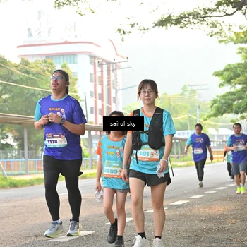 Runner Photo 8343935