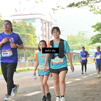 Runner Photo 8343937
