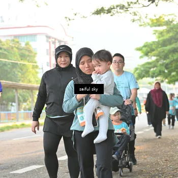 Runner Photo 8343939
