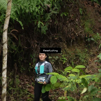 Runner Photo 8343963
