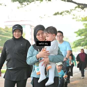Runner Photo 8343967