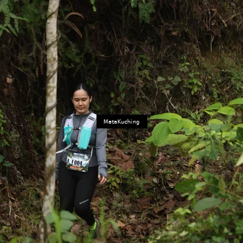 Runner Photo 8343969