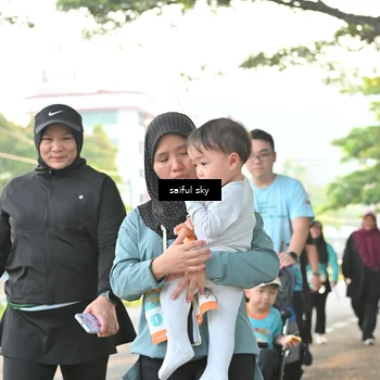 Runner Photo 8343973