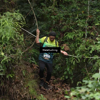 Runner Photo 8343974