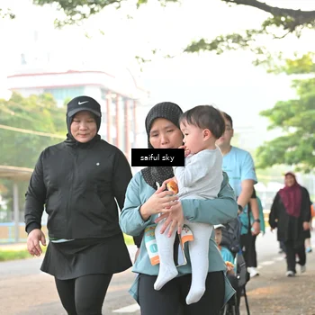 Runner Photo 8343976