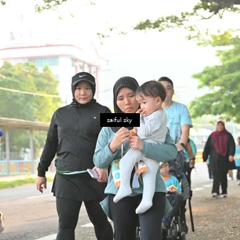 Runner Photo 8343979