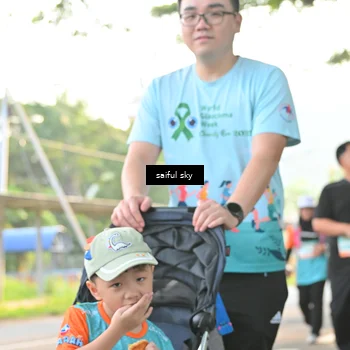 Runner Photo 8343988