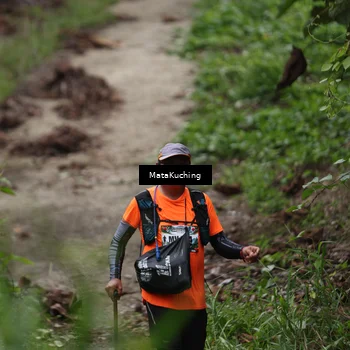 Runner Photo 8343993