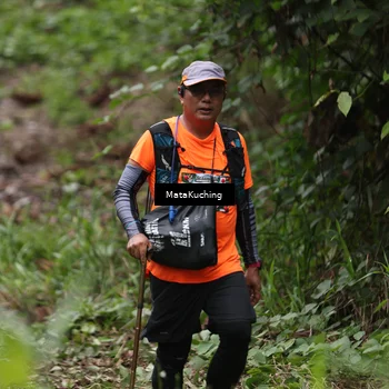 Runner Photo 8343995