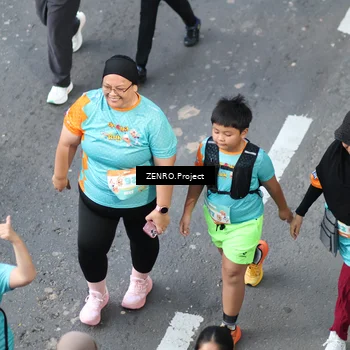 Runner Photo 8344000