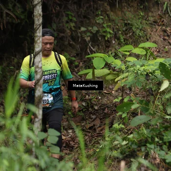 Runner Photo 8344009