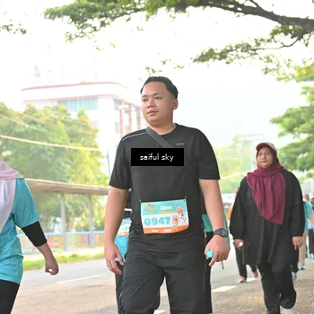 Runner Photo 8344031