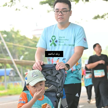 Runner Photo 8344036