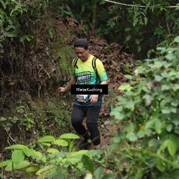 Runner Photo 8344041