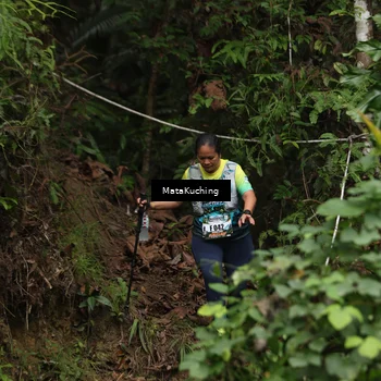 Runner Photo 8344042