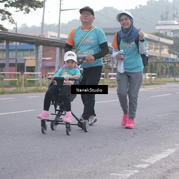 Runner Photo 8344044