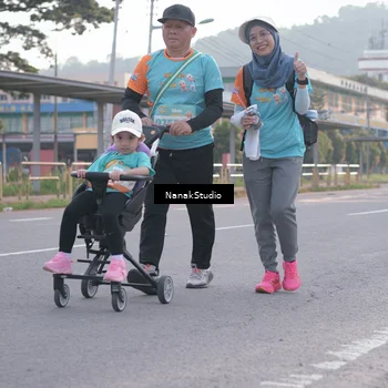 Runner Photo 8344051