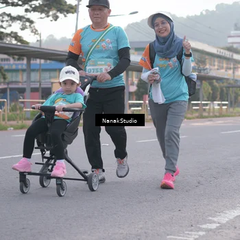 Runner Photo 8344058