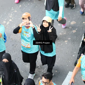 Runner Photo 8344070
