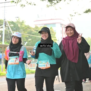 Runner Photo 8344074