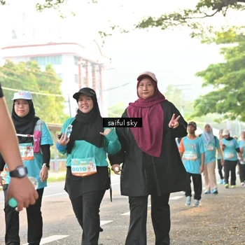 Runner Photo 8344086