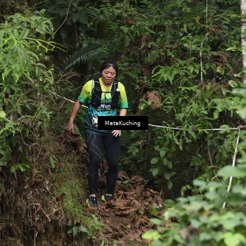 Runner Photo 8344094