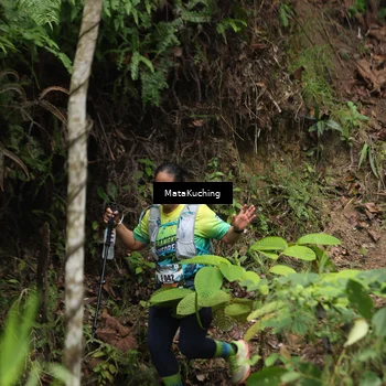 Runner Photo 8344096