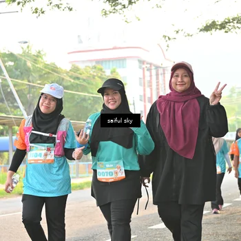 Runner Photo 8344102