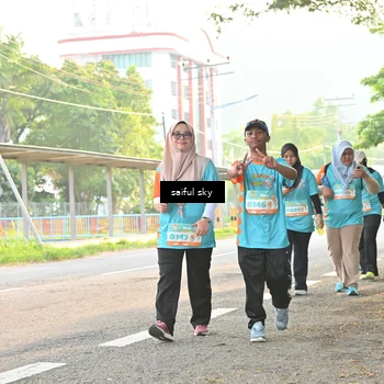 Runner Photo 8344115