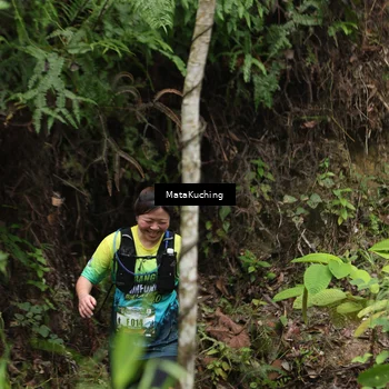 Runner Photo 8344121