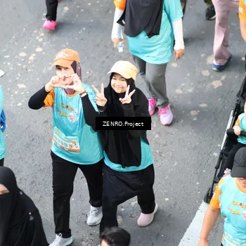 Runner Photo 8344132