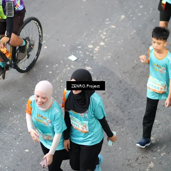 Runner Photo 8344168