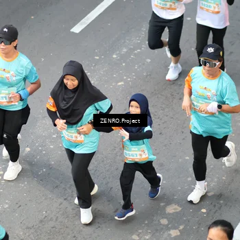 Runner Photo 8344176