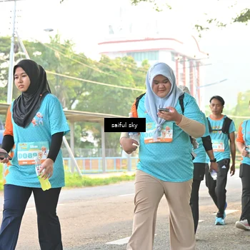 Runner Photo 8344188